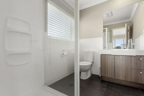 Photo of property in 7 Fennell Crescent, Silverdale, 0932