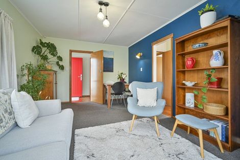 Photo of property in 4/505 Sylvan Road, Parkvale, Hastings, 4122