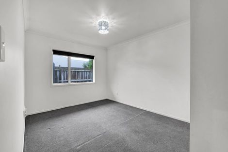 Photo of property in 92b Fairfield Road, Hawera, 4610
