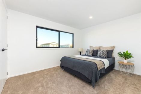 Photo of property in 28 Myland Drive, Hobsonville, Auckland, 0616