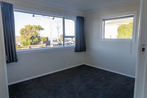 Photo of property in 43 Stephen Street, Halfway Bush, Dunedin, 9010