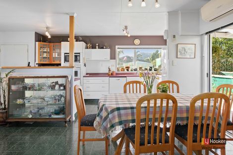 Photo of property in 13 Mataura Road, Waihi, 3610