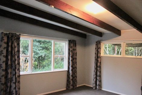 Photo of property in 91 Rosier Road, Glen Eden, Auckland, 0602