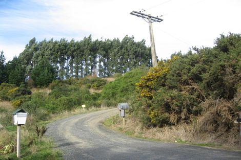 Photo of property in 12 Geary Street, Portobello, Dunedin, 9014