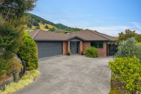 Photo of property in 69 Hunter Avenue, Richmond, 7020