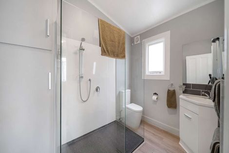 Photo of property in 9/1 Greta Street, South Hill, Oamaru, 9400