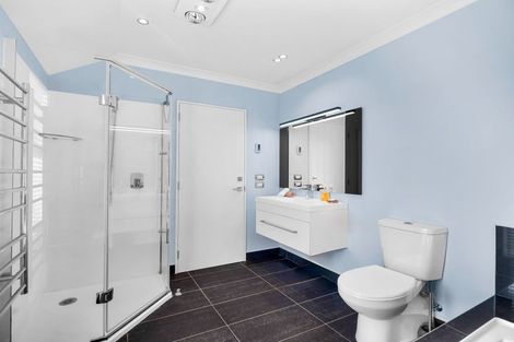 Photo of property in 26 Aberdeen Road, Prebbleton, 7604