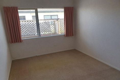 Photo of property in 41 Ngaio Street, Strandon, New Plymouth, 4312