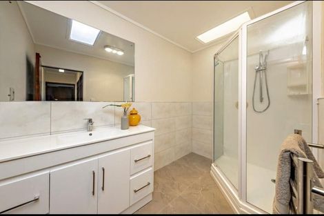 Photo of property in 1/464 Great South Road, Papatoetoe, Auckland, 2025