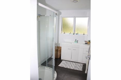 Photo of property in 71 Crawford Crescent, Te Kamo, Whangarei, 0112