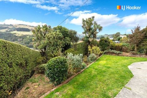 Photo of property in 34 Birchfield Avenue, North East Valley, Dunedin, 9010