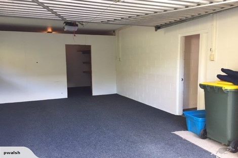 Photo of property in 36 Brooklands Road, Brooklands, New Plymouth, 4310