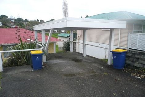 Photo of property in 3/12 Routley Drive, Glen Eden, Auckland, 0602