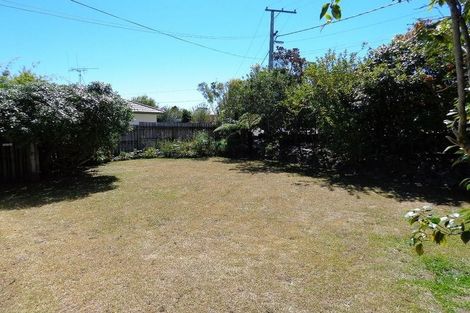 Photo of property in 74 Dinsdale Road, Dinsdale, Hamilton, 3204