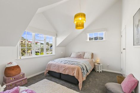 Photo of property in 374 Karori Road, Karori, Wellington, 6012