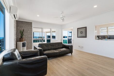 Photo of property in 96 Maraetai Drive, Maraetai, Auckland, 2018