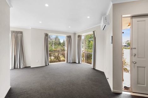 Photo of property in 1 Commodore Avenue, Flagstaff, Hamilton, 3210