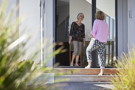 Photo of property in 1015 Papamoa Beach Road, Papamoa Beach, Papamoa, 3118