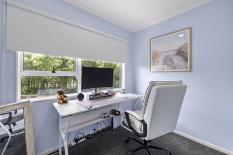 Photo of property in 9 Maple Grove, Owhata, Rotorua, 3010