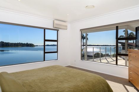 Photo of property in 65 Forrester Drive, Welcome Bay, Tauranga, 3112