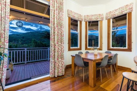 Photo of property in 57 Kaitangata Crescent, Kelson, Lower Hutt, 5010