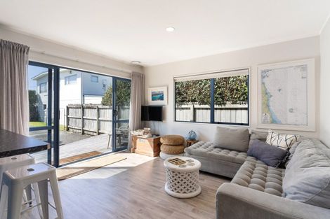 Photo of property in 213b Rangi Avenue, Whangamata, 3620