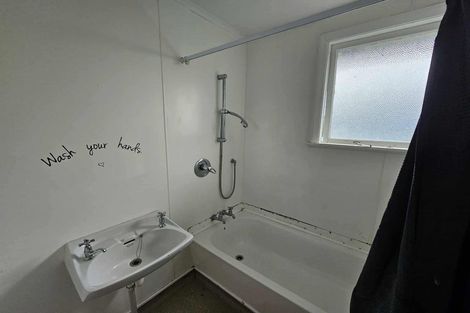 Photo of property in 5/8 Fire Station Lane, Trentham, Upper Hutt, 5018