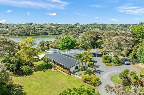 Photo of property in 37 Kendall Road, Kerikeri, 0230