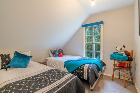 Photo of property in 12 Rata Road, Otatara, Invercargill, 9879