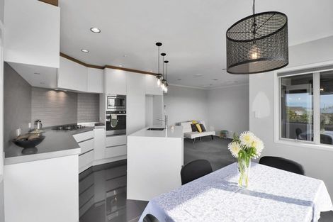 Photo of property in 233 King Road, Inglewood, 4386