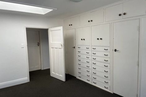 Photo of property in 59 Kainui Road, Hataitai, Wellington, 6021