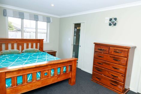 Photo of property in 157a James Line, Kelvin Grove, Palmerston North, 4414