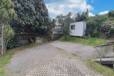 Photo of property in 116 Owen Street, Newtown, Wellington, 6021
