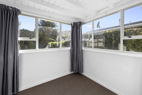 Photo of property in 3 Shortland Street, Lower Vogeltown, New Plymouth, 4310