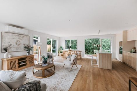 Photo of property in 7 Manawanui Place, Omokoroa, 3114