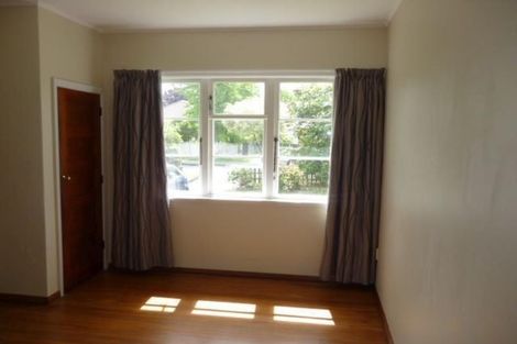 Photo of property in 24 Otara Street, Ilam, Christchurch, 8053