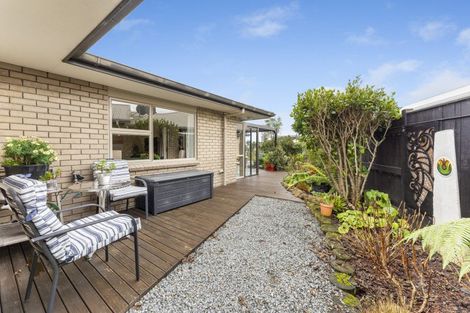 Photo of property in 24 Bertelsen Court, Otaki, 5512