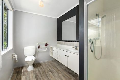 Photo of property in 9 Boundary Road, Waihi, 3610