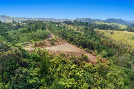 Photo of property in 16 Ruru Rise, Manawahe, Whakatane, 3193