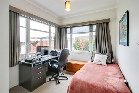 Photo of property in 38 Arbuckle Road, Frimley, Hastings, 4120