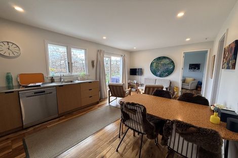 Photo of property in 95 Saint Georges Road, Karamu, Hastings, 4172