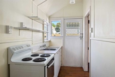 Photo of property in 4/100 King Street, Sydenham, Christchurch, 8023