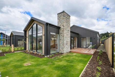 Photo of property in 117 Wooing Tree Avenue, Cromwell, 9310