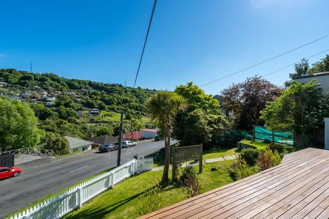 Photo of property in 425 South Road, Caversham, Dunedin, 9012
