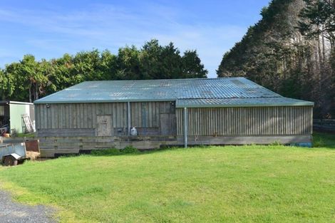 Photo of property in 71 Puriri Grange Lane, Maunu, Whangarei, 0179