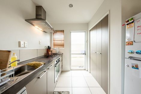 Photo of property in 2/149 Clarence Street, Riccarton, Christchurch, 8011