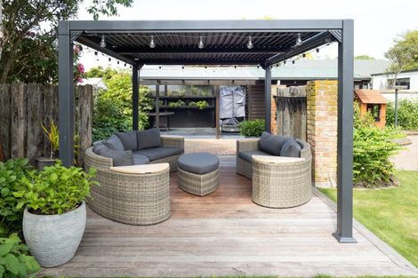 Photo of property in 16 Mason Place, Allenton, Ashburton, 7700