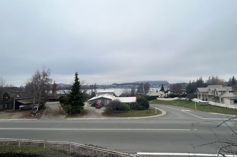 Photo of property in 2b Bills Way, Wanaka, 9305