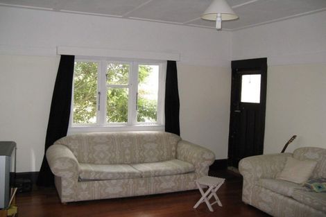 Photo of property in 36 Lawrence Street, Newtown, Wellington, 6021