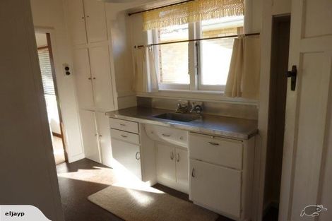 Photo of property in 30 Naylor Street, Hamilton East, Hamilton, 3216